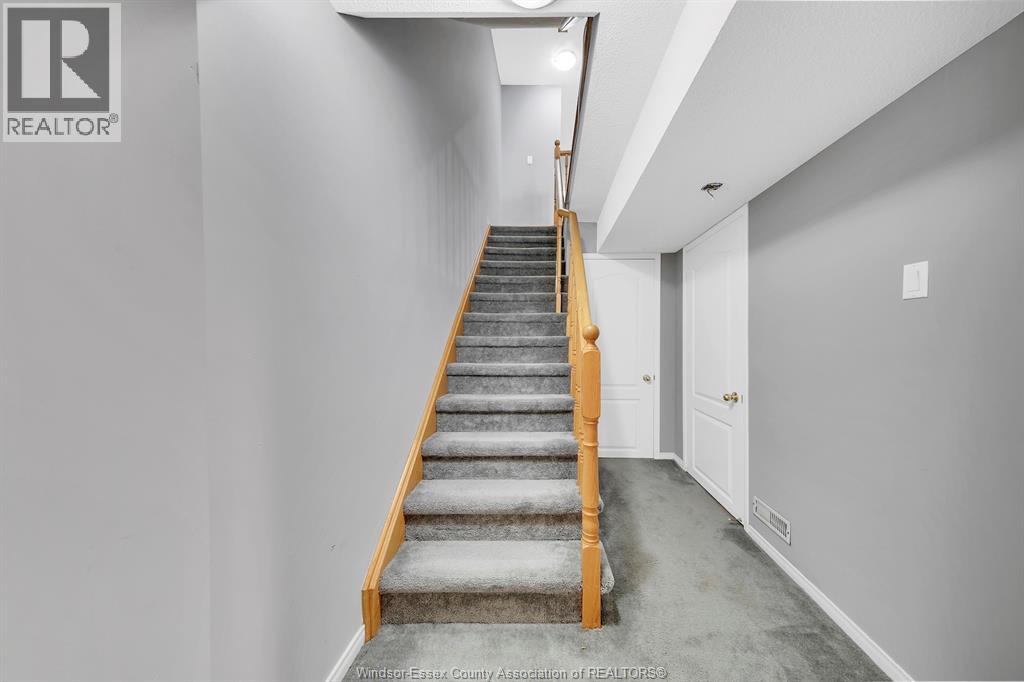 #46 35 TANIA CRESCENT - 15
