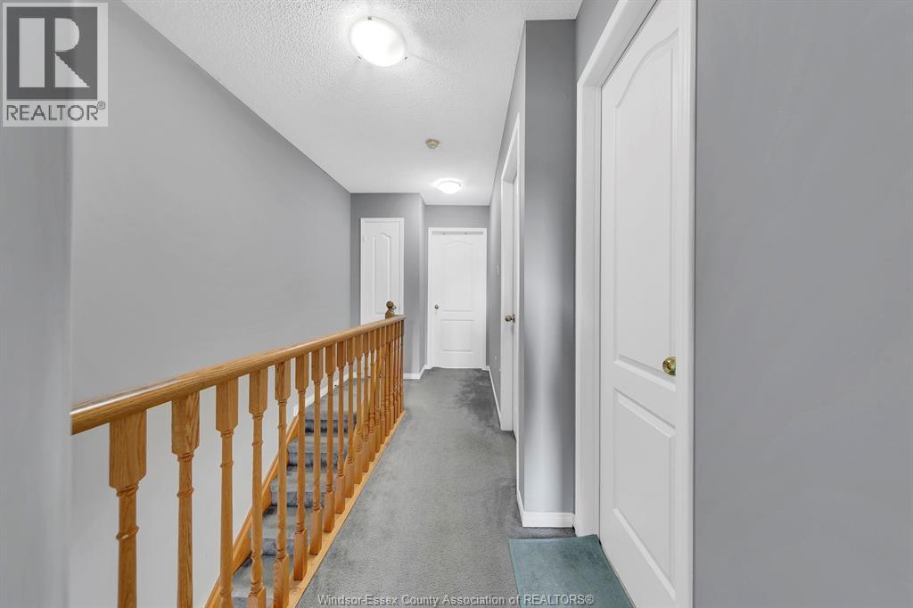 #46 35 TANIA CRESCENT - Image 29
