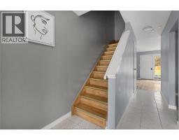 2626 Vine Court Unit# 137, Windsor, ON N8T2X3 Photo 11