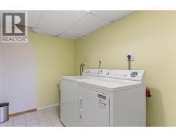 2626 Vine Court Unit# 137, Windsor, ON N8T2X3 Photo 12
