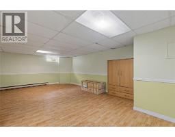 2626 Vine Court Unit# 137, Windsor, ON N8T2X3 Photo 13