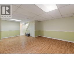2626 Vine Court Unit# 137, Windsor, ON N8T2X3 Photo 15