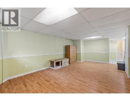 2626 Vine Court Unit# 137, Windsor, ON N8T2X3 Photo 16