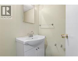 2626 Vine Court Unit# 137, Windsor, ON N8T2X3 Photo 17