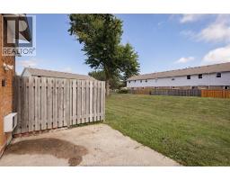 2626 Vine Court Unit# 137, Windsor, ON N8T2X3 Photo 19