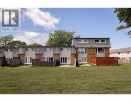 2626 Vine Court Unit# 137, Windsor, ON N8T2X3 Photo 20