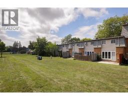 2626 Vine Court Unit# 137, Windsor, ON N8T2X3 Photo 21