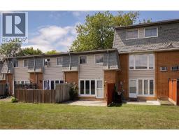 2626 Vine Court Unit# 137, Windsor, ON N8T2X3 Photo 22