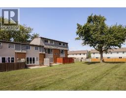 2626 Vine Court Unit# 137, Windsor, ON N8T2X3 Photo 23