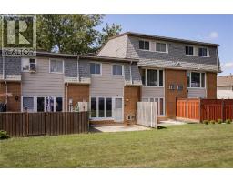 2626 Vine Court Unit# 137, Windsor, ON N8T2X3 Photo 24
