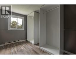 2626 Vine Court Unit# 137, Windsor, ON N8T2X3 Photo 25