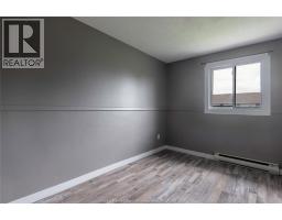 2626 Vine Court Unit# 137, Windsor, ON N8T2X3 Photo 26