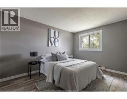 2626 Vine Court Unit# 137, Windsor, ON N8T2X3 Photo 27