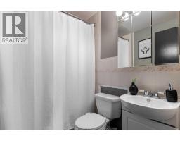 2626 Vine Court Unit# 137, Windsor, ON N8T2X3 Photo 28