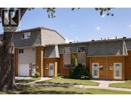2626 Vine Court Unit# 137, Windsor, ON N8T2X3 Photo 29