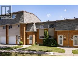 2626 Vine Court Unit# 137, Windsor, ON N8T2X3 Photo 30