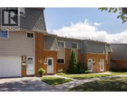 2626 Vine Court Unit# 137, Windsor, ON N8T2X3 Photo 31