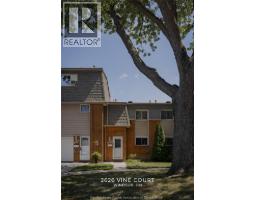 2626 Vine Court Unit# 137, Windsor, ON N8T2X3 Photo 33