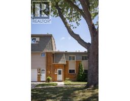 2626 Vine Court Unit# 137, Windsor, ON N8T2X3 Photo 34