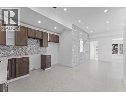 229 Aylmer, Windsor, ON N9A1T1 Photo 10