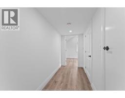 229 Aylmer, Windsor, ON N9A1T1 Photo 12