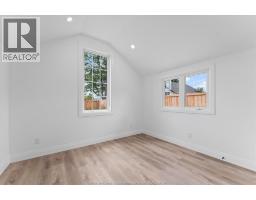 229 Aylmer, Windsor, ON N9A1T1 Photo 13