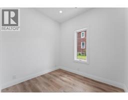 229 Aylmer, Windsor, ON N9A1T1 Photo 14