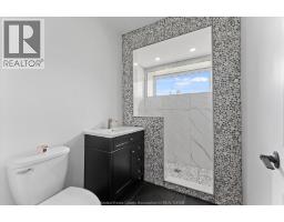 229 Aylmer, Windsor, ON N9A1T1 Photo 15