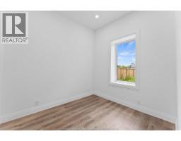 229 Aylmer, Windsor, ON N9A1T1 Photo 16