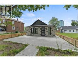 229 Aylmer, Windsor, ON N9A1T1 Photo 18