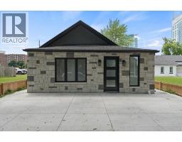 229 Aylmer, Windsor, ON N9A1T1 Photo 19