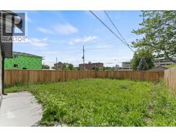 229 Aylmer, Windsor, ON N9A1T1 Photo 20