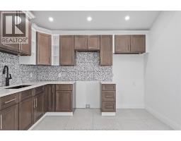 229 Aylmer, Windsor, ON N9A1T1 Photo 9