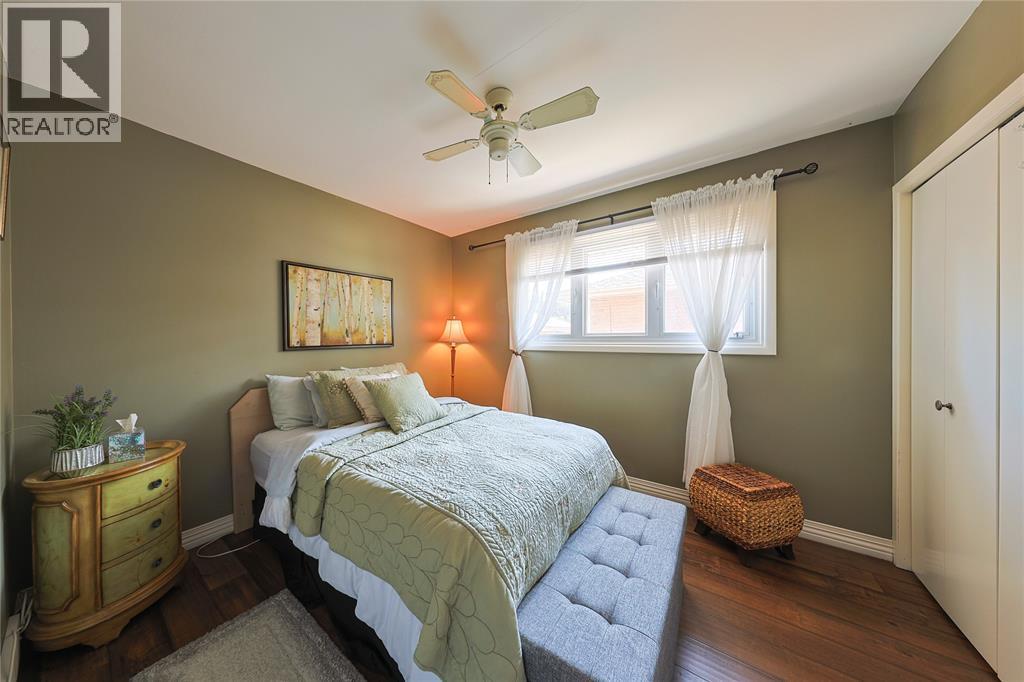 1208 Colborne ROAD - Image 20