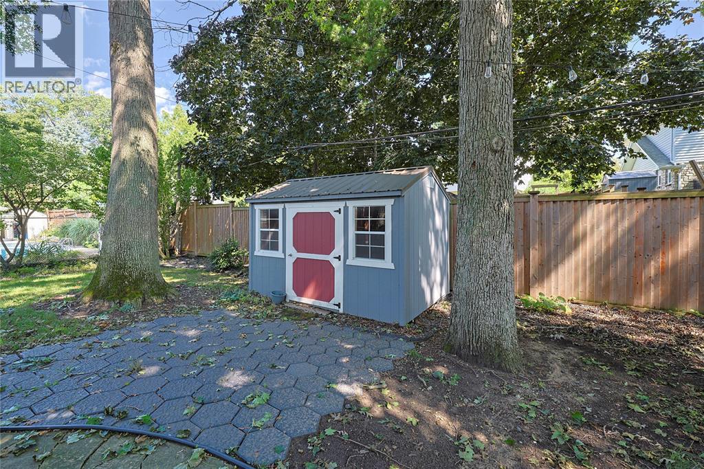 1208 Colborne ROAD - Image 33