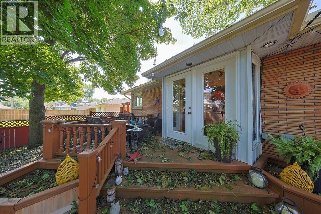 1208 Colborne ROAD - Image 35