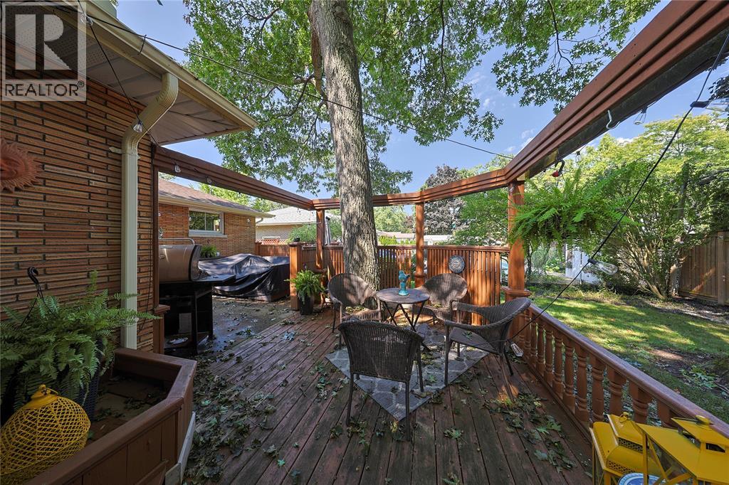 1208 Colborne ROAD - Image 36