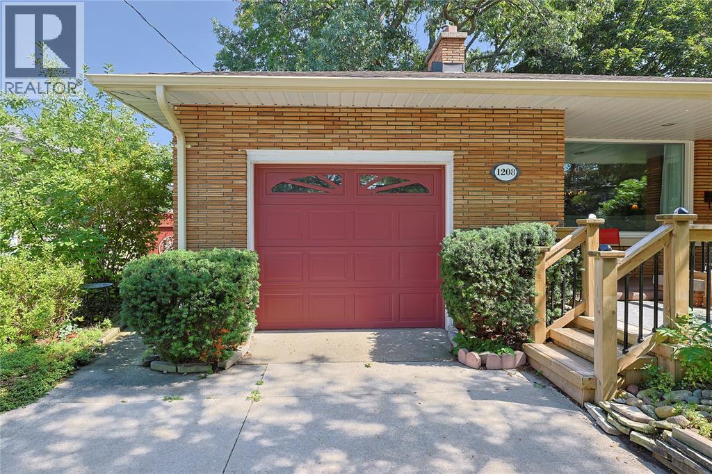 1208 Colborne ROAD - Image 6