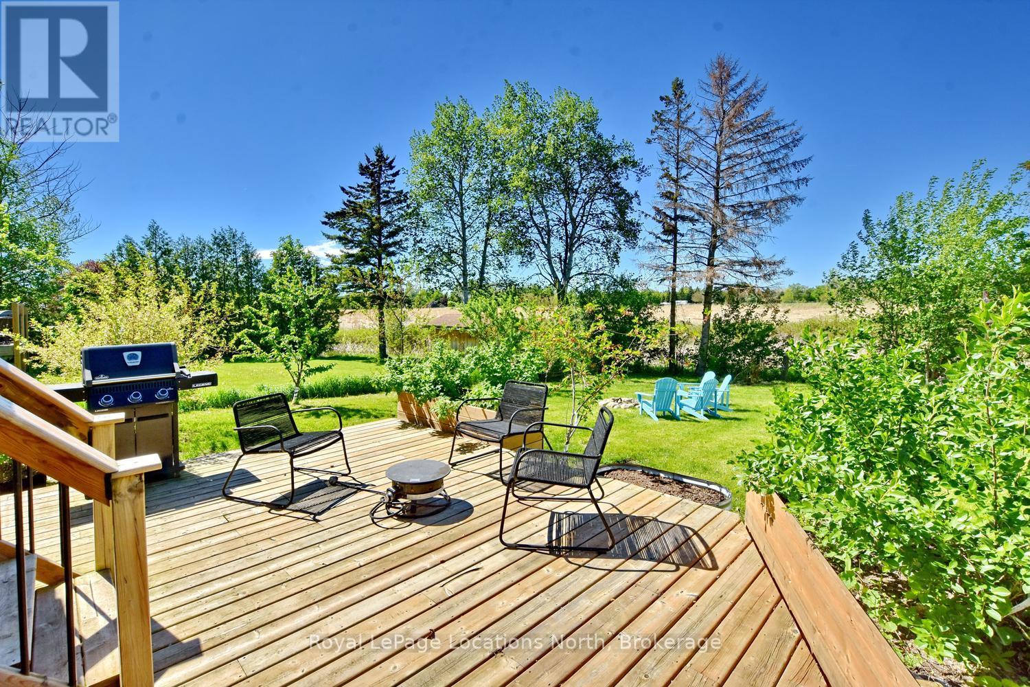 56 BATTEAUX ROAD, Clearview (Nottawa) — photo 6