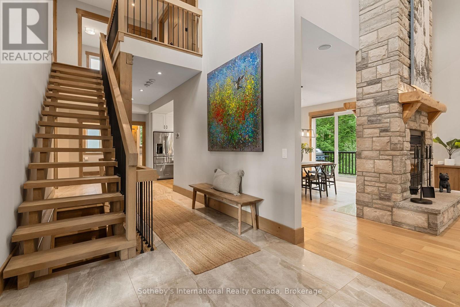 133 OSLER BLUFF ROAD - Image 11