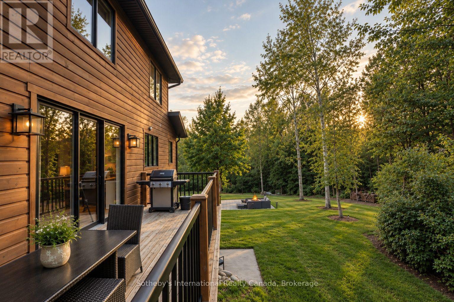 133 OSLER BLUFF ROAD - Image 14