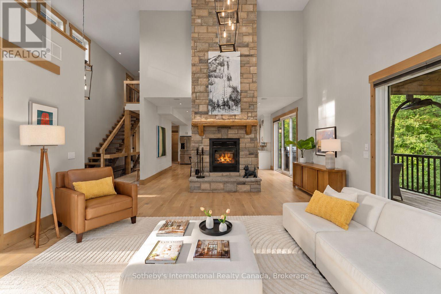 133 OSLER BLUFF ROAD - Image 16