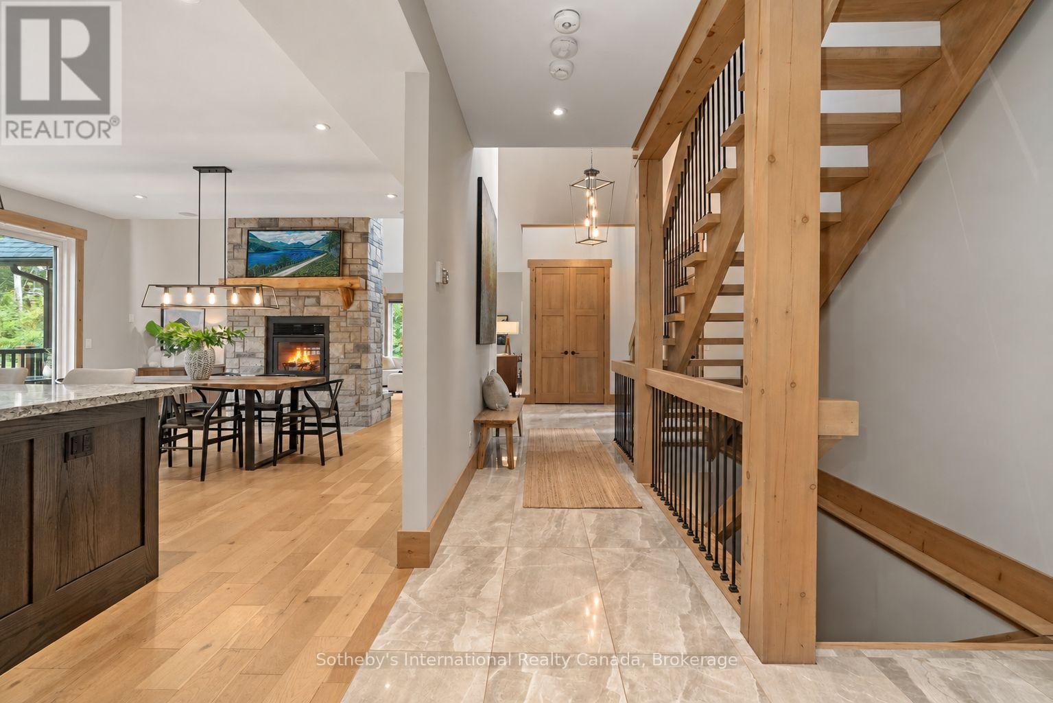 133 OSLER BLUFF ROAD - Image 26