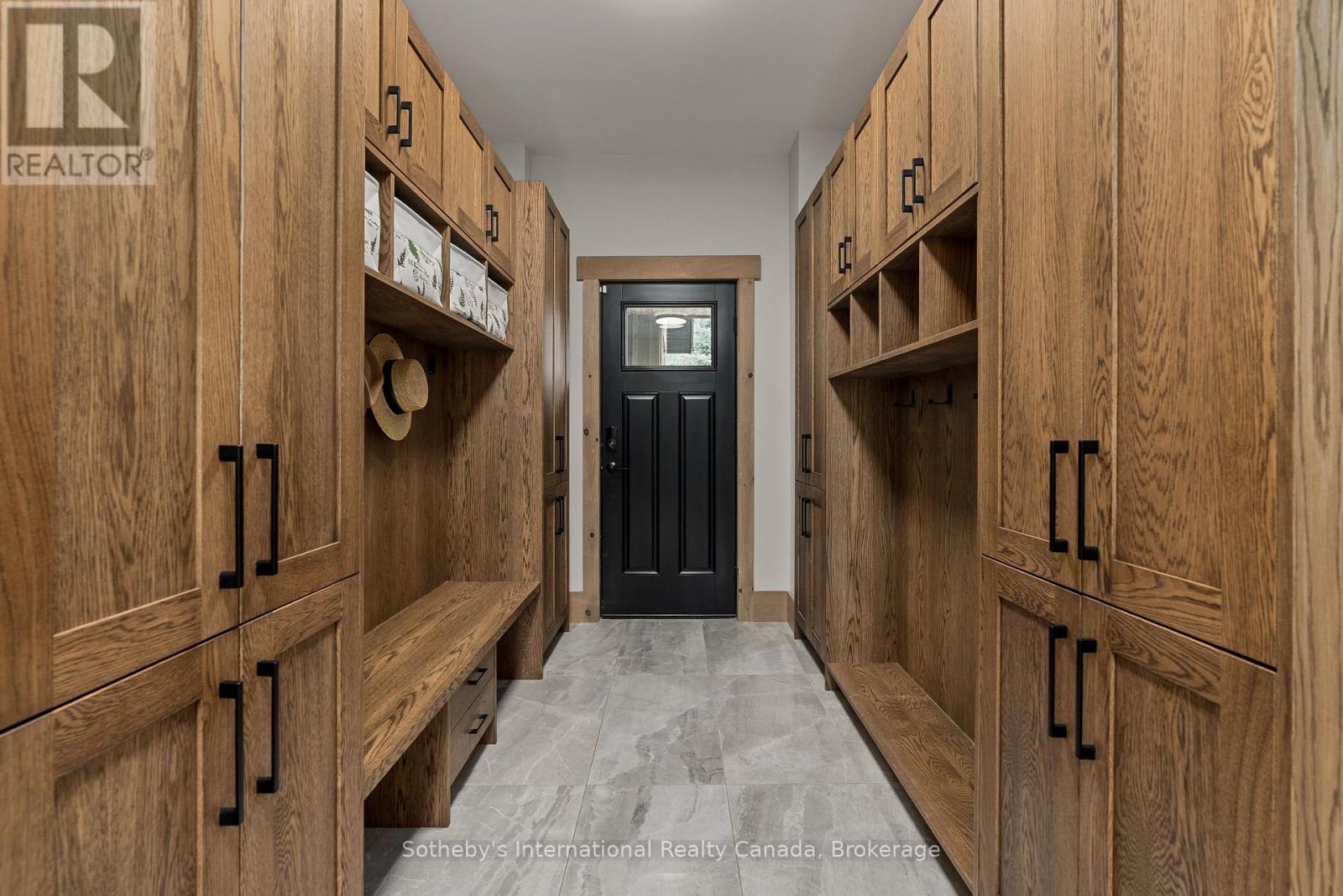 133 OSLER BLUFF ROAD - Image 28
