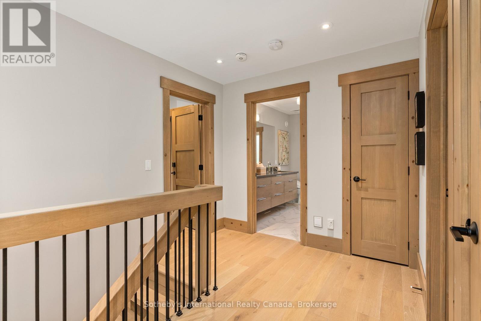 133 OSLER BLUFF ROAD - Image 29