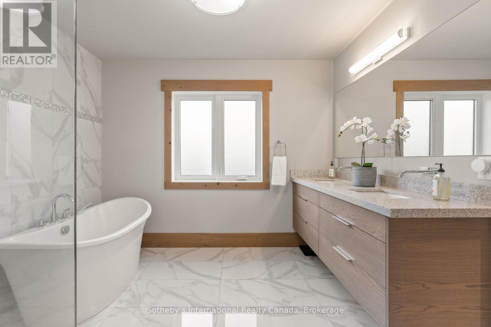 133 OSLER BLUFF ROAD - Image 33