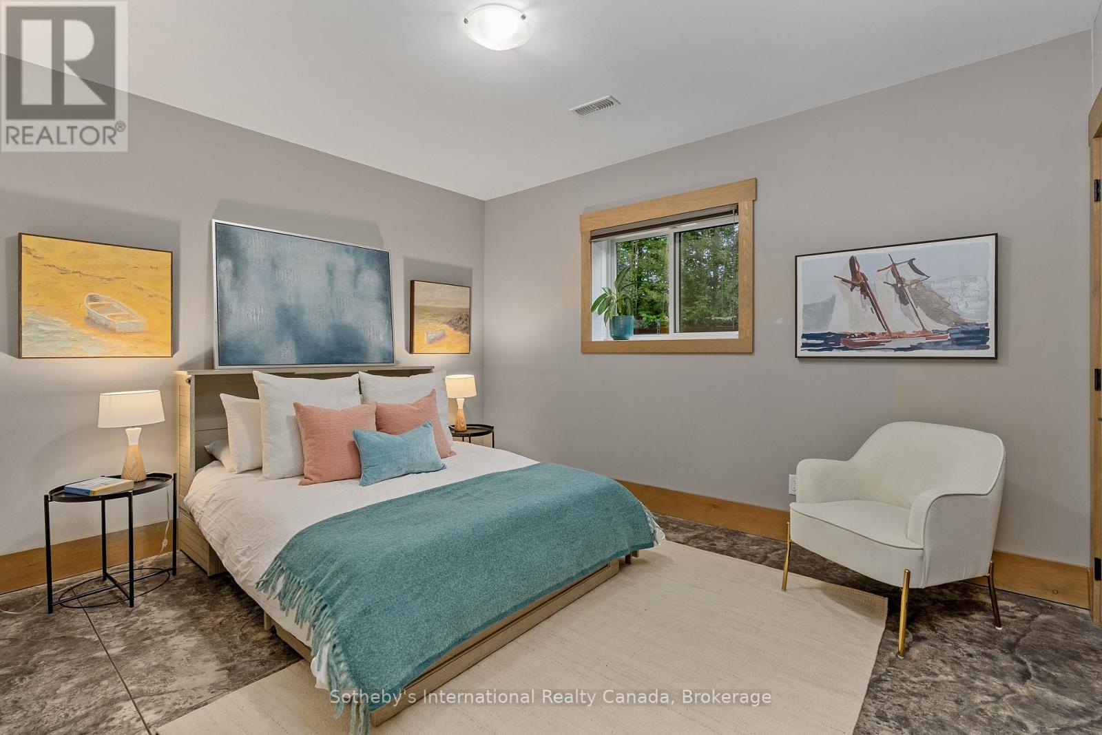 133 OSLER BLUFF ROAD - Image 39
