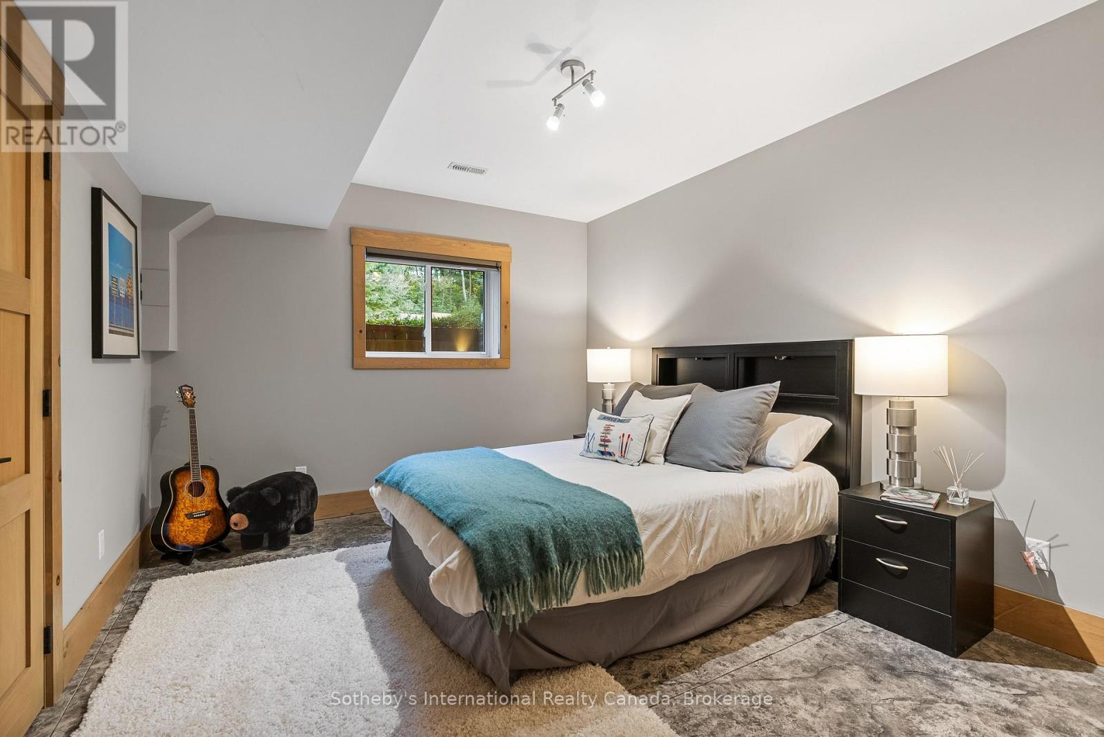 133 OSLER BLUFF ROAD - Image 40