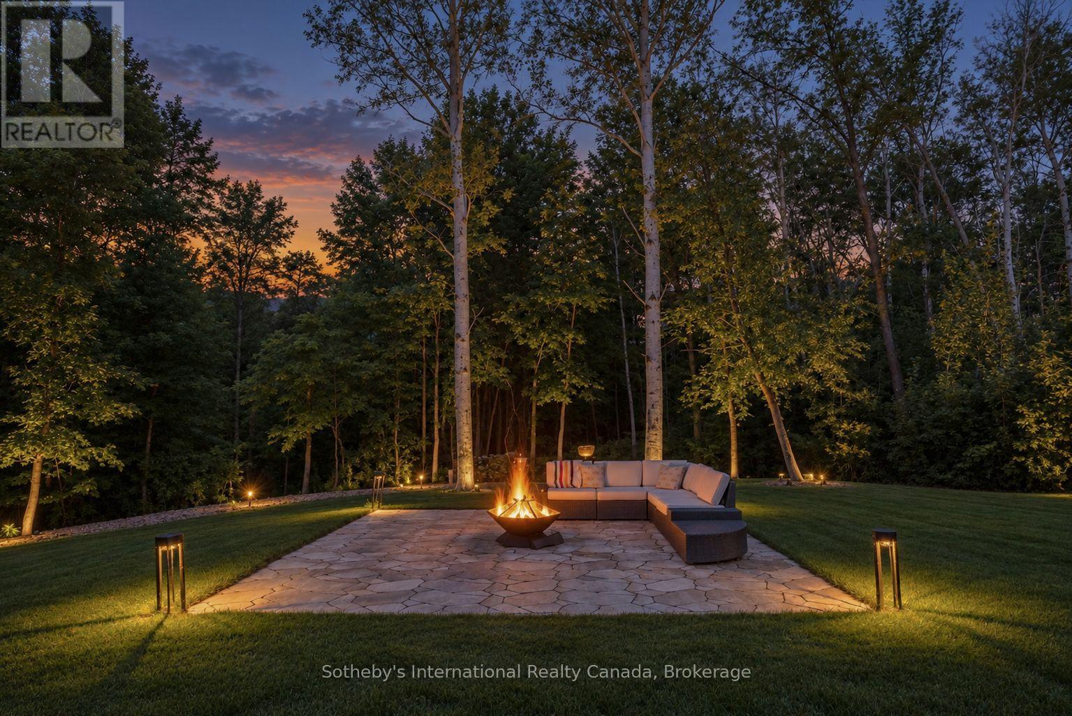 133 OSLER BLUFF ROAD - Image 45