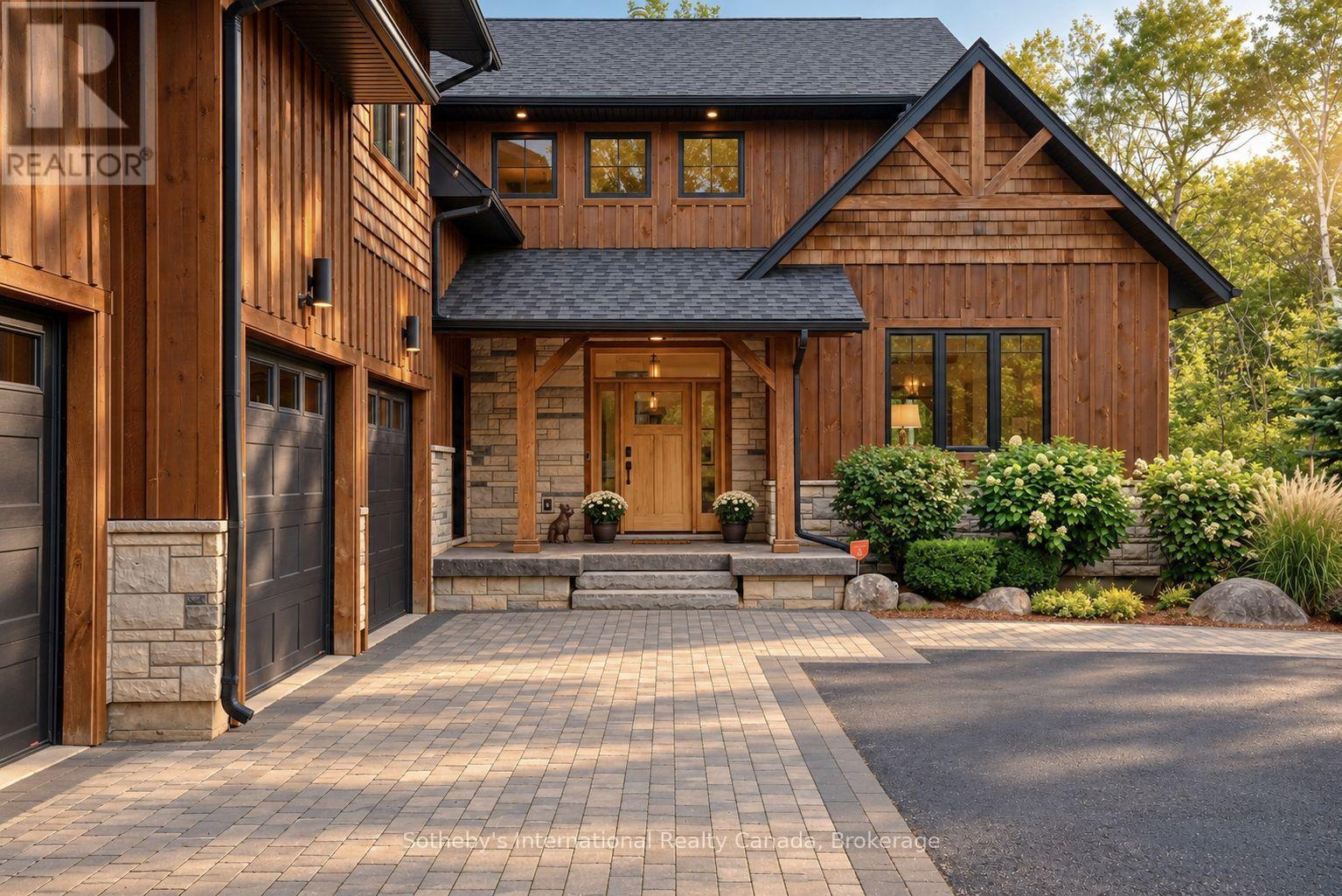 133 OSLER BLUFF ROAD - Image 7